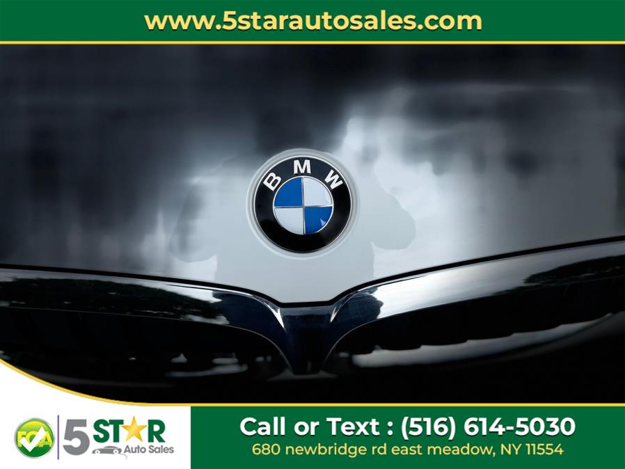 2021 BMW 3 Series 330i xDrive Sedan North America, available for sale in East Meadow, New York | 5 Star Auto Sales Inc. East Meadow, New York 2021 BMW 3 Series 330i xDrive Sedan North America, available for sale in East Meadow, New York | 5 Star Auto Sales Inc. East Meadow, New York