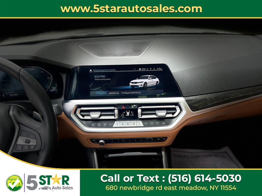 2021 BMW 3 Series 330i xDrive Sedan North America, available for sale in East Meadow, New York | 5 Star Auto Sales Inc. East Meadow, New York 2021 BMW 3 Series 330i xDrive Sedan North America, available for sale in East Meadow, New York | 5 Star Auto Sales Inc. East Meadow, New York