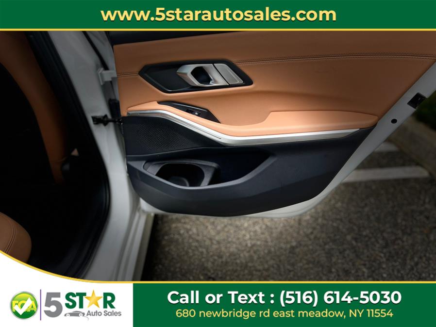2021 BMW 3 Series 330i xDrive Sedan North America, available for sale in East Meadow, New York | 5 Star Auto Sales Inc. East Meadow, New York 2021 BMW 3 Series 330i xDrive Sedan North America, available for sale in East Meadow, New York | 5 Star Auto Sales Inc. East Meadow, New York