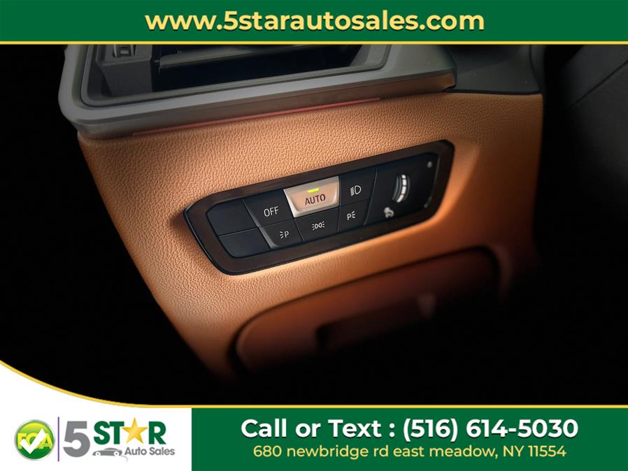 2021 BMW 3 Series 330i xDrive Sedan North America, available for sale in East Meadow, New York | 5 Star Auto Sales Inc. East Meadow, New York 2021 BMW 3 Series 330i xDrive Sedan North America, available for sale in East Meadow, New York | 5 Star Auto Sales Inc. East Meadow, New York