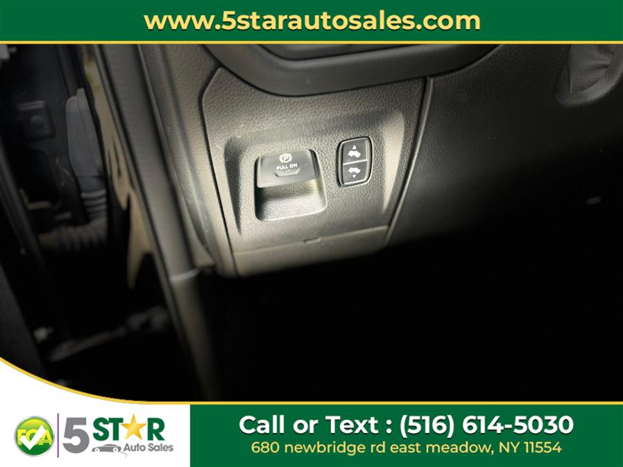 2020 Ram 1500 Limited 4x4 Crew Cab 5''7" Box, available for sale in East Meadow, New York | 5 Star Auto Sales Inc. East Meadow, New York 2020 Ram 1500 Limited 4x4 Crew Cab 5''7" Box, available for sale in East Meadow, New York | 5 Star Auto Sales Inc. East Meadow, New York