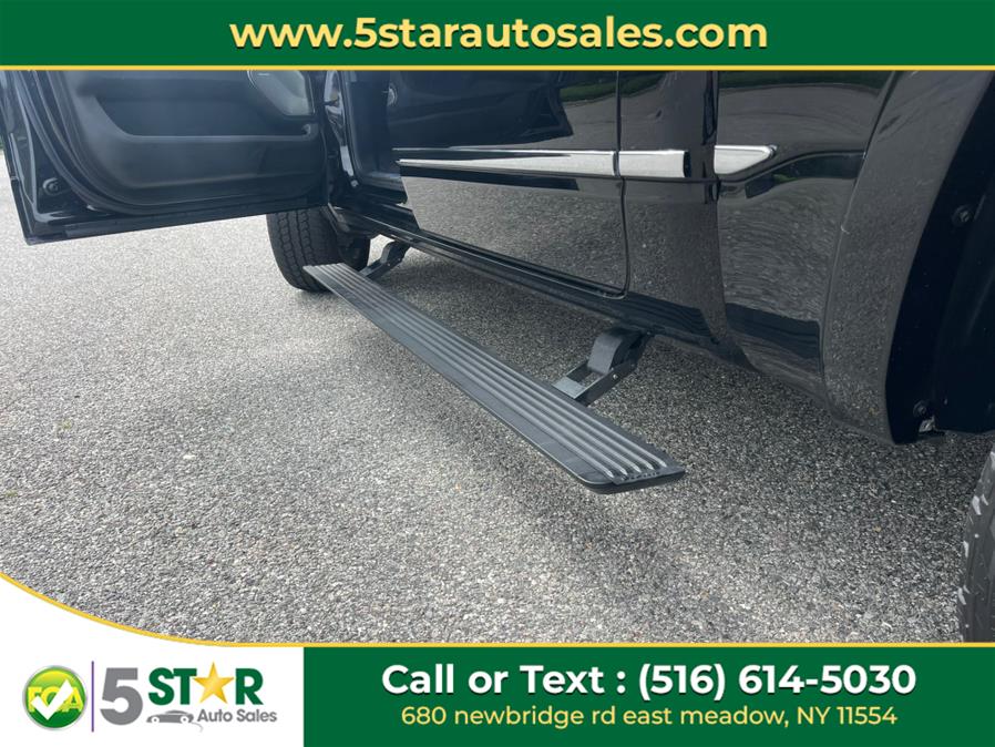 2020 Ram 1500 Limited 4x4 Crew Cab 5''7" Box, available for sale in East Meadow, New York | 5 Star Auto Sales Inc. East Meadow, New York 2020 Ram 1500 Limited 4x4 Crew Cab 5''7" Box, available for sale in East Meadow, New York | 5 Star Auto Sales Inc. East Meadow, New York