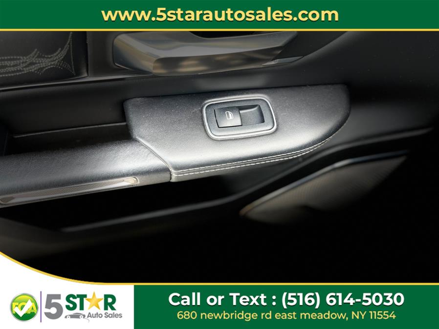 2020 Ram 1500 Limited 4x4 Crew Cab 5''7" Box, available for sale in East Meadow, New York | 5 Star Auto Sales Inc. East Meadow, New York 2020 Ram 1500 Limited 4x4 Crew Cab 5''7" Box, available for sale in East Meadow, New York | 5 Star Auto Sales Inc. East Meadow, New York
