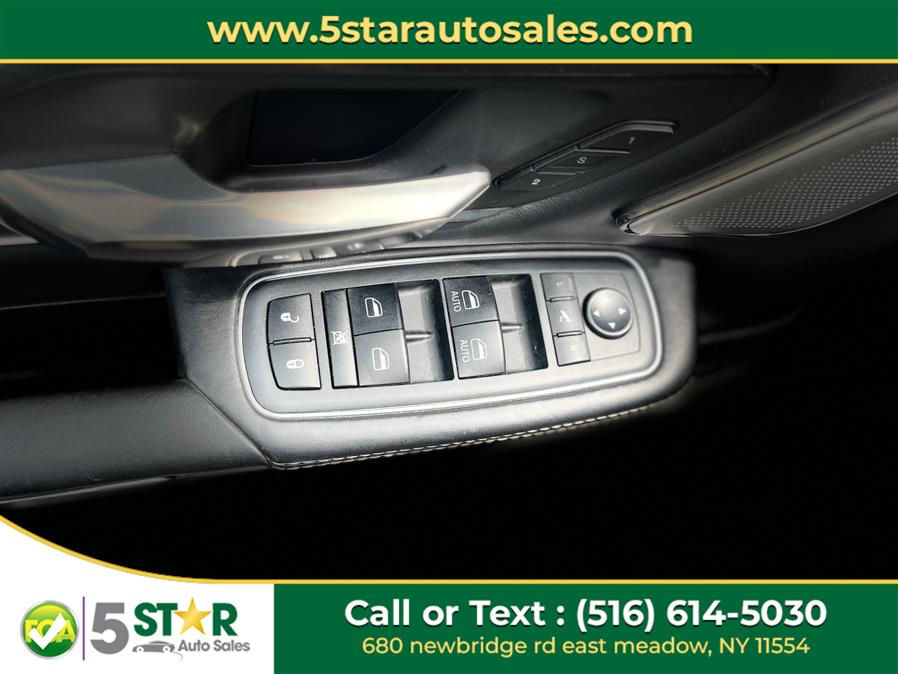 2020 Ram 1500 Limited 4x4 Crew Cab 5''7" Box, available for sale in East Meadow, New York | 5 Star Auto Sales Inc. East Meadow, New York 2020 Ram 1500 Limited 4x4 Crew Cab 5''7" Box, available for sale in East Meadow, New York | 5 Star Auto Sales Inc. East Meadow, New York