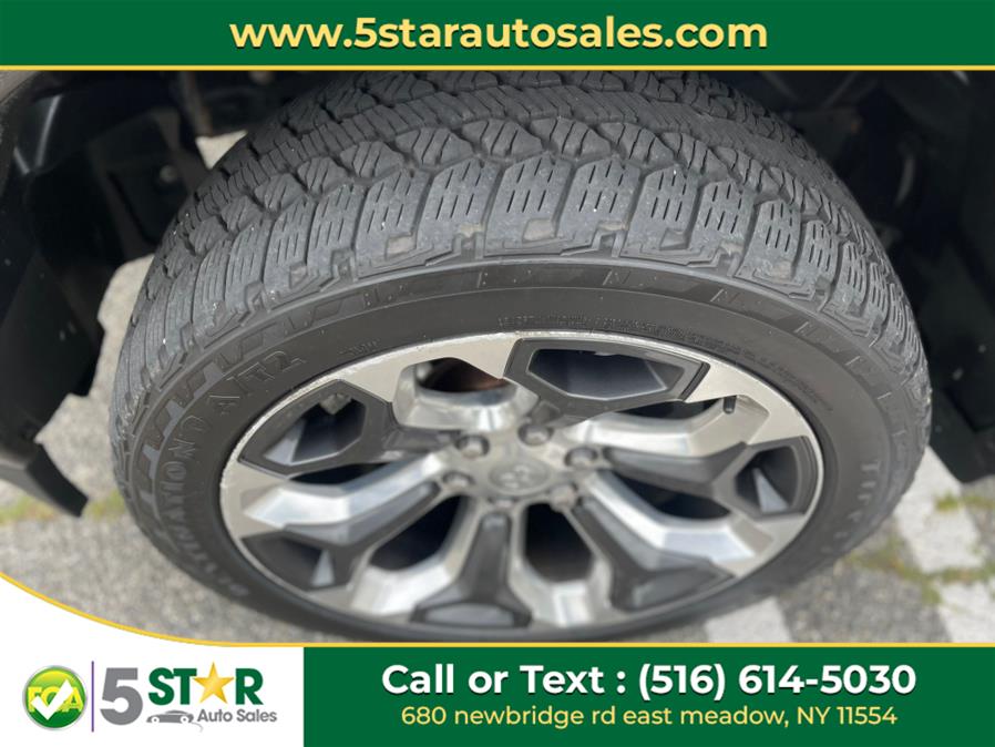 2020 Ram 1500 Limited 4x4 Crew Cab 5''7" Box, available for sale in East Meadow, New York | 5 Star Auto Sales Inc. East Meadow, New York 2020 Ram 1500 Limited 4x4 Crew Cab 5''7" Box, available for sale in East Meadow, New York | 5 Star Auto Sales Inc. East Meadow, New York