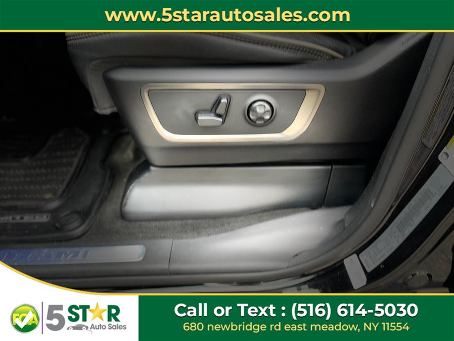 2020 Ram 1500 Limited 4x4 Crew Cab 5''7" Box, available for sale in East Meadow, New York | 5 Star Auto Sales Inc. East Meadow, New York 2020 Ram 1500 Limited 4x4 Crew Cab 5''7" Box, available for sale in East Meadow, New York | 5 Star Auto Sales Inc. East Meadow, New York