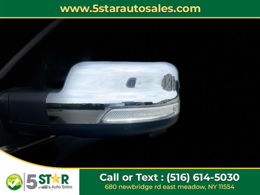 2020 Ram 1500 Limited 4x4 Crew Cab 5''7" Box, available for sale in East Meadow, New York | 5 Star Auto Sales Inc. East Meadow, New York 2020 Ram 1500 Limited 4x4 Crew Cab 5''7" Box, available for sale in East Meadow, New York | 5 Star Auto Sales Inc. East Meadow, New York