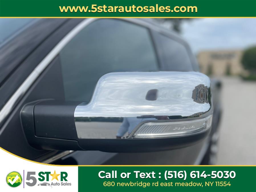 2020 Ram 1500 Limited 4x4 Crew Cab 5''7" Box, available for sale in East Meadow, New York | 5 Star Auto Sales Inc. East Meadow, New York 2020 Ram 1500 Limited 4x4 Crew Cab 5''7" Box, available for sale in East Meadow, New York | 5 Star Auto Sales Inc. East Meadow, New York