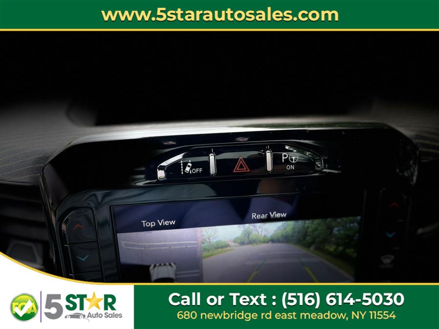 2020 Ram 1500 Limited 4x4 Crew Cab 5''7" Box, available for sale in East Meadow, New York | 5 Star Auto Sales Inc. East Meadow, New York 2020 Ram 1500 Limited 4x4 Crew Cab 5''7" Box, available for sale in East Meadow, New York | 5 Star Auto Sales Inc. East Meadow, New York