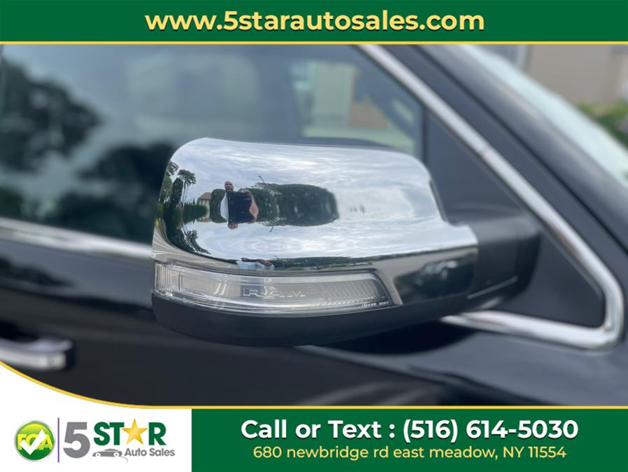 2020 Ram 1500 Limited 4x4 Crew Cab 5''7" Box, available for sale in East Meadow, New York | 5 Star Auto Sales Inc. East Meadow, New York 2020 Ram 1500 Limited 4x4 Crew Cab 5''7" Box, available for sale in East Meadow, New York | 5 Star Auto Sales Inc. East Meadow, New York