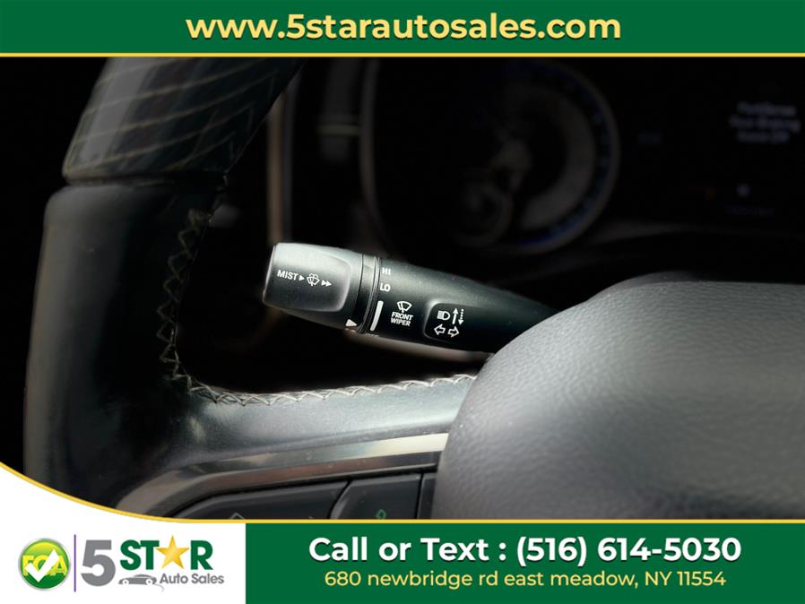 2020 Ram 1500 Limited 4x4 Crew Cab 5''7" Box, available for sale in East Meadow, New York | 5 Star Auto Sales Inc. East Meadow, New York 2020 Ram 1500 Limited 4x4 Crew Cab 5''7" Box, available for sale in East Meadow, New York | 5 Star Auto Sales Inc. East Meadow, New York
