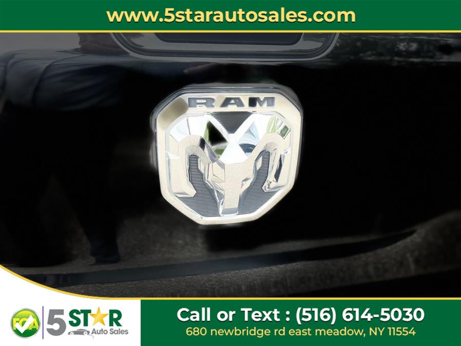 2020 Ram 1500 Limited 4x4 Crew Cab 5''7" Box, available for sale in East Meadow, New York | 5 Star Auto Sales Inc. East Meadow, New York 2020 Ram 1500 Limited 4x4 Crew Cab 5''7" Box, available for sale in East Meadow, New York | 5 Star Auto Sales Inc. East Meadow, New York