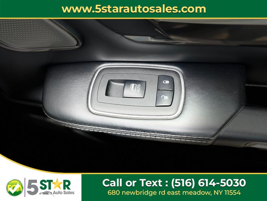 2020 Ram 1500 Limited 4x4 Crew Cab 5''7" Box, available for sale in East Meadow, New York | 5 Star Auto Sales Inc. East Meadow, New York 2020 Ram 1500 Limited 4x4 Crew Cab 5''7" Box, available for sale in East Meadow, New York | 5 Star Auto Sales Inc. East Meadow, New York