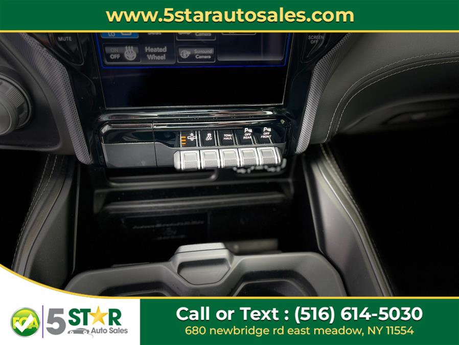 2020 Ram 1500 Limited 4x4 Crew Cab 5''7" Box, available for sale in East Meadow, New York | 5 Star Auto Sales Inc. East Meadow, New York 2020 Ram 1500 Limited 4x4 Crew Cab 5''7" Box, available for sale in East Meadow, New York | 5 Star Auto Sales Inc. East Meadow, New York