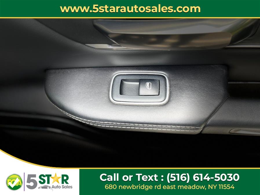 2020 Ram 1500 Limited 4x4 Crew Cab 5''7" Box, available for sale in East Meadow, New York | 5 Star Auto Sales Inc. East Meadow, New York 2020 Ram 1500 Limited 4x4 Crew Cab 5''7" Box, available for sale in East Meadow, New York | 5 Star Auto Sales Inc. East Meadow, New York