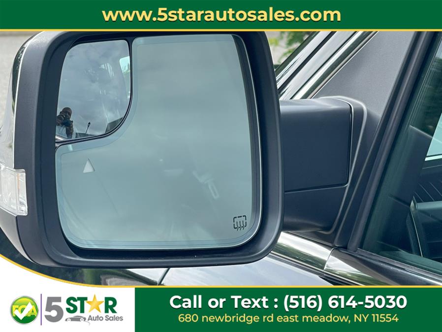 2020 Ram 1500 Limited 4x4 Crew Cab 5''7" Box, available for sale in East Meadow, New York | 5 Star Auto Sales Inc. East Meadow, New York 2020 Ram 1500 Limited 4x4 Crew Cab 5''7" Box, available for sale in East Meadow, New York | 5 Star Auto Sales Inc. East Meadow, New York