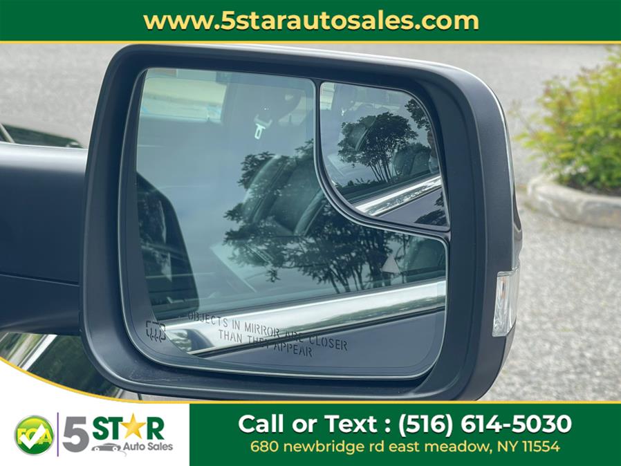 2020 Ram 1500 Limited 4x4 Crew Cab 5''7" Box, available for sale in East Meadow, New York | 5 Star Auto Sales Inc. East Meadow, New York 2020 Ram 1500 Limited 4x4 Crew Cab 5''7" Box, available for sale in East Meadow, New York | 5 Star Auto Sales Inc. East Meadow, New York
