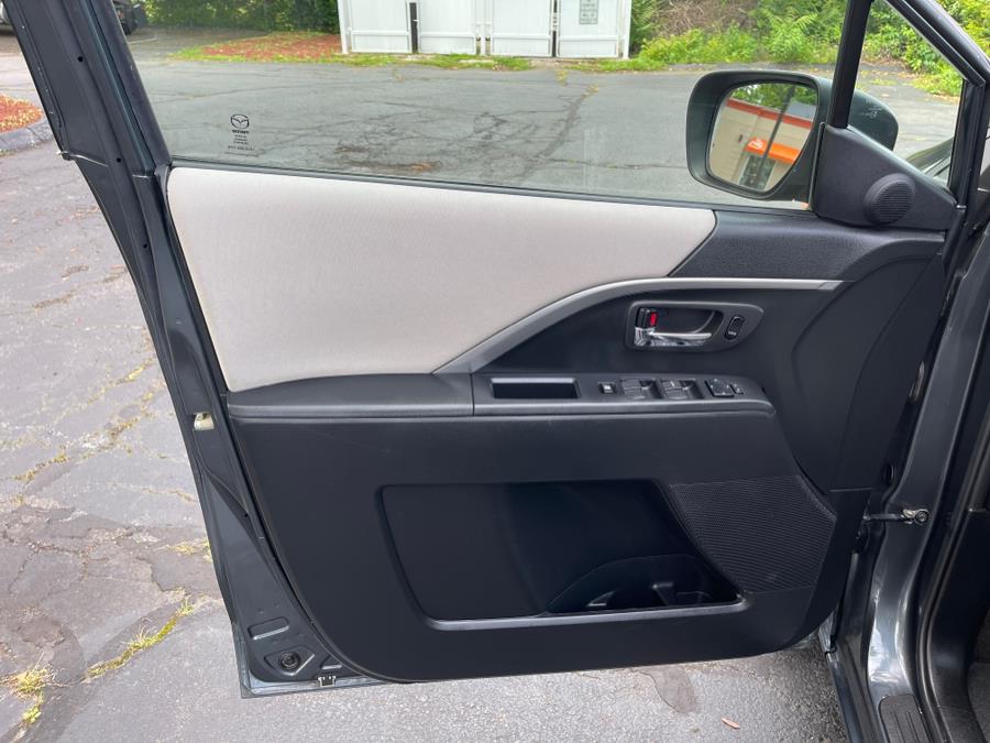 2012 Mazda Mazda5 4dr Wgn Man Sport, available for sale in Bloomfield, Connecticut | AXA Car Sales and Repair LLC. Bloomfield, Connecticut 2012 Mazda Mazda5 4dr Wgn Man Sport, available for sale in Bloomfield, Connecticut | AXA Car Sales and Repair LLC. Bloomfield, Connecticut