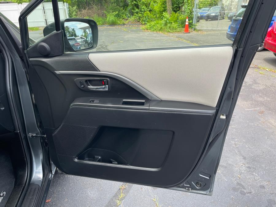 2012 Mazda Mazda5 4dr Wgn Man Sport, available for sale in Bloomfield, Connecticut | AXA Car Sales and Repair LLC. Bloomfield, Connecticut 2012 Mazda Mazda5 4dr Wgn Man Sport, available for sale in Bloomfield, Connecticut | AXA Car Sales and Repair LLC. Bloomfield, Connecticut