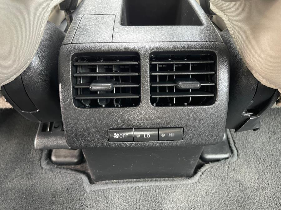 2012 Mazda Mazda5 4dr Wgn Man Sport, available for sale in Bloomfield, Connecticut | AXA Car Sales and Repair LLC. Bloomfield, Connecticut 2012 Mazda Mazda5 4dr Wgn Man Sport, available for sale in Bloomfield, Connecticut | AXA Car Sales and Repair LLC. Bloomfield, Connecticut