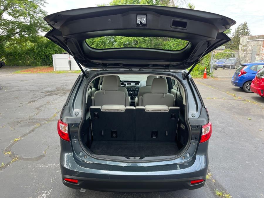 2012 Mazda Mazda5 4dr Wgn Man Sport, available for sale in Bloomfield, Connecticut | AXA Car Sales and Repair LLC. Bloomfield, Connecticut 2012 Mazda Mazda5 4dr Wgn Man Sport, available for sale in Bloomfield, Connecticut | AXA Car Sales and Repair LLC. Bloomfield, Connecticut