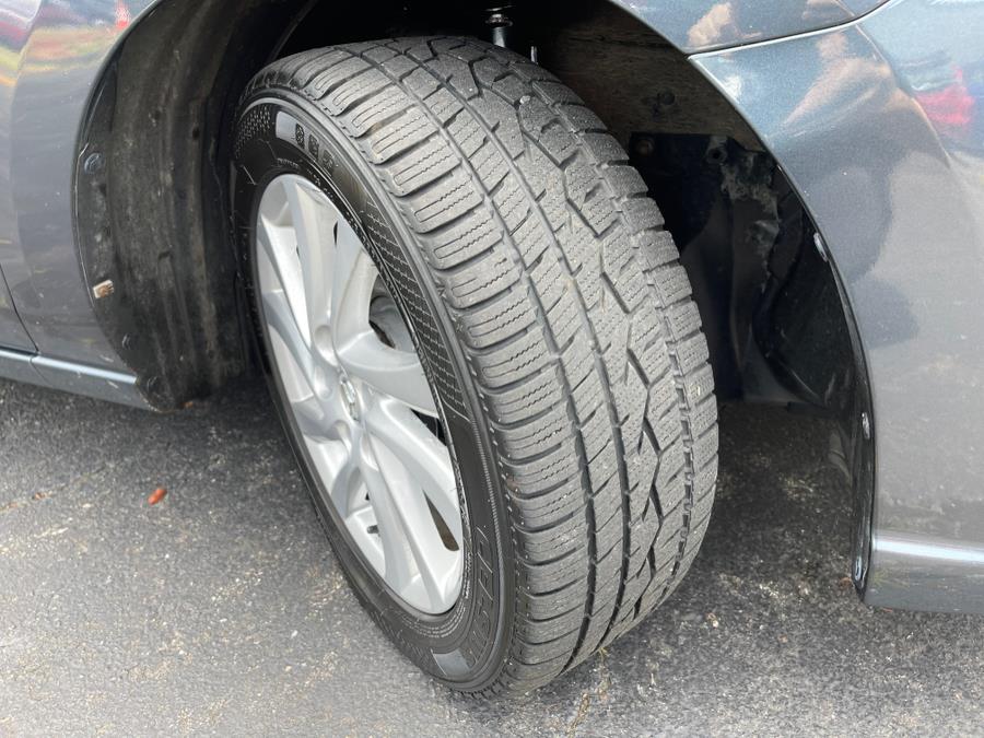 2012 Mazda Mazda5 4dr Wgn Man Sport, available for sale in Bloomfield, Connecticut | AXA Car Sales and Repair LLC. Bloomfield, Connecticut 2012 Mazda Mazda5 4dr Wgn Man Sport, available for sale in Bloomfield, Connecticut | AXA Car Sales and Repair LLC. Bloomfield, Connecticut