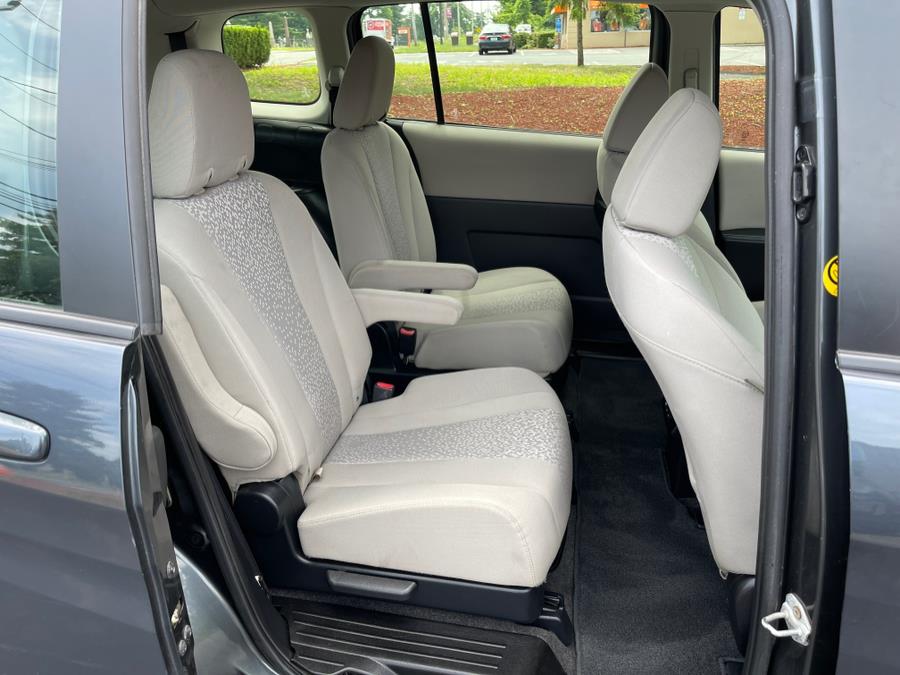 2012 Mazda Mazda5 4dr Wgn Man Sport, available for sale in Bloomfield, Connecticut | AXA Car Sales and Repair LLC. Bloomfield, Connecticut 2012 Mazda Mazda5 4dr Wgn Man Sport, available for sale in Bloomfield, Connecticut | AXA Car Sales and Repair LLC. Bloomfield, Connecticut