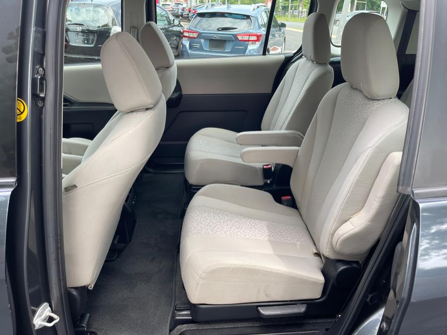 2012 Mazda Mazda5 4dr Wgn Man Sport, available for sale in Bloomfield, Connecticut | AXA Car Sales and Repair LLC. Bloomfield, Connecticut 2012 Mazda Mazda5 4dr Wgn Man Sport, available for sale in Bloomfield, Connecticut | AXA Car Sales and Repair LLC. Bloomfield, Connecticut