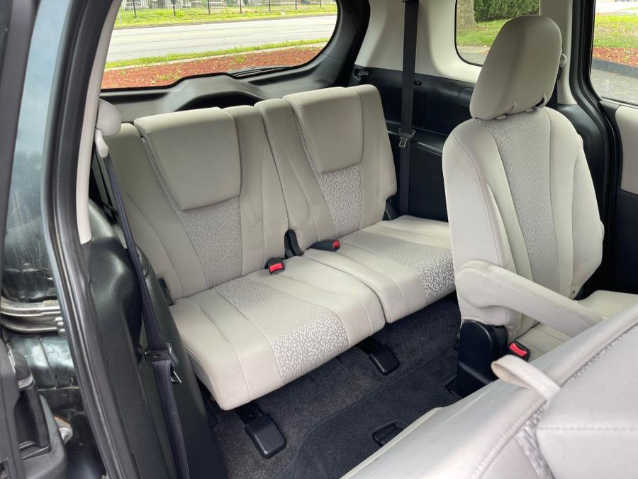 2012 Mazda Mazda5 4dr Wgn Man Sport, available for sale in Bloomfield, Connecticut | AXA Car Sales and Repair LLC. Bloomfield, Connecticut 2012 Mazda Mazda5 4dr Wgn Man Sport, available for sale in Bloomfield, Connecticut | AXA Car Sales and Repair LLC. Bloomfield, Connecticut