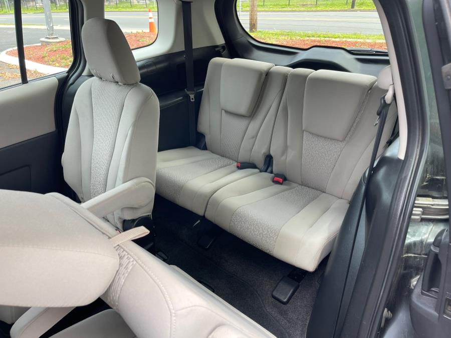 2012 Mazda Mazda5 4dr Wgn Man Sport, available for sale in Bloomfield, Connecticut | AXA Car Sales and Repair LLC. Bloomfield, Connecticut 2012 Mazda Mazda5 4dr Wgn Man Sport, available for sale in Bloomfield, Connecticut | AXA Car Sales and Repair LLC. Bloomfield, Connecticut