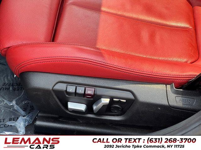 2018 BMW 3 Series 340i xDrive, available for sale in Commack, New York | Lemans Cars. Commack, New York 2018 BMW 3 Series 340i xDrive, available for sale in Commack, New York | Lemans Cars. Commack, New York