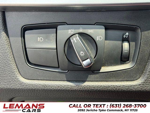 2018 BMW 3 Series 340i xDrive, available for sale in Commack, New York | Lemans Cars. Commack, New York 2018 BMW 3 Series 340i xDrive, available for sale in Commack, New York | Lemans Cars. Commack, New York