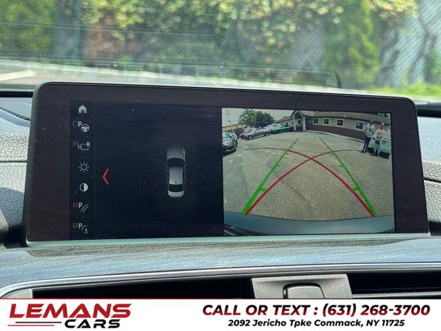 2018 BMW 3 Series 340i xDrive, available for sale in Commack, New York | Lemans Cars. Commack, New York 2018 BMW 3 Series 340i xDrive, available for sale in Commack, New York | Lemans Cars. Commack, New York