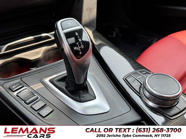 2018 BMW 3 Series 340i xDrive, available for sale in Commack, New York | Lemans Cars. Commack, New York 2018 BMW 3 Series 340i xDrive, available for sale in Commack, New York | Lemans Cars. Commack, New York