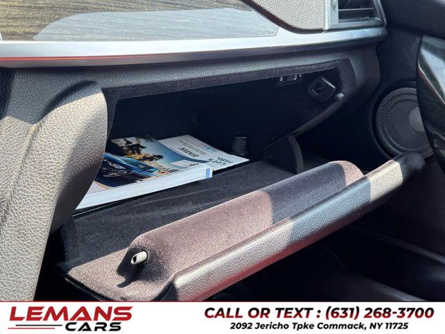 2018 BMW 3 Series 340i xDrive, available for sale in Commack, New York | Lemans Cars. Commack, New York 2018 BMW 3 Series 340i xDrive, available for sale in Commack, New York | Lemans Cars. Commack, New York