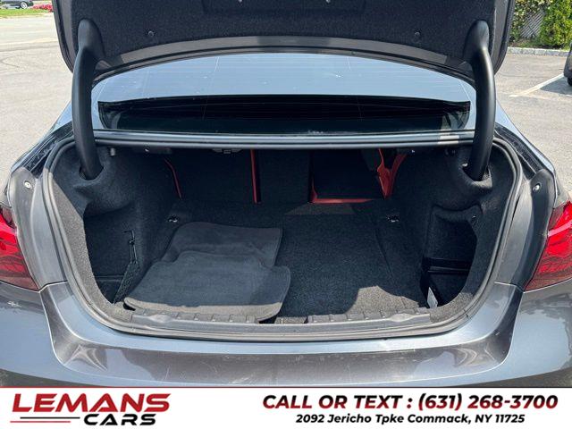 2018 BMW 3 Series 340i xDrive, available for sale in Commack, New York | Lemans Cars. Commack, New York 2018 BMW 3 Series 340i xDrive, available for sale in Commack, New York | Lemans Cars. Commack, New York