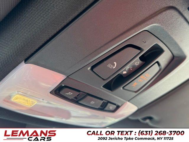 2018 BMW 3 Series 340i xDrive, available for sale in Commack, New York | Lemans Cars. Commack, New York 2018 BMW 3 Series 340i xDrive, available for sale in Commack, New York | Lemans Cars. Commack, New York