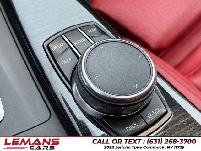 2018 BMW 3 Series 340i xDrive, available for sale in Commack, New York | Lemans Cars. Commack, New York 2018 BMW 3 Series 340i xDrive, available for sale in Commack, New York | Lemans Cars. Commack, New York