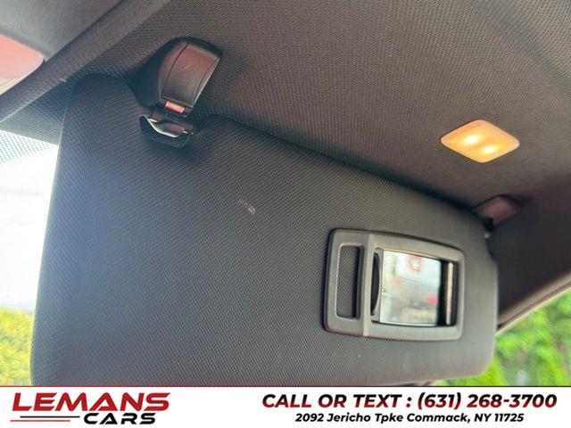 2018 BMW 3 Series 340i xDrive, available for sale in Commack, New York | Lemans Cars. Commack, New York 2018 BMW 3 Series 340i xDrive, available for sale in Commack, New York | Lemans Cars. Commack, New York
