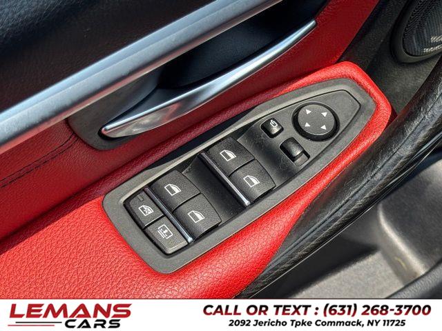 2018 BMW 3 Series 340i xDrive, available for sale in Commack, New York | Lemans Cars. Commack, New York 2018 BMW 3 Series 340i xDrive, available for sale in Commack, New York | Lemans Cars. Commack, New York