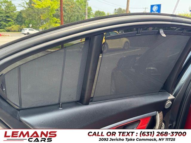 2018 BMW 3 Series 340i xDrive, available for sale in Commack, New York | Lemans Cars. Commack, New York 2018 BMW 3 Series 340i xDrive, available for sale in Commack, New York | Lemans Cars. Commack, New York