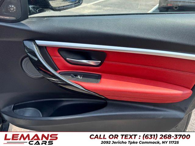 2018 BMW 3 Series 340i xDrive, available for sale in Commack, New York | Lemans Cars. Commack, New York 2018 BMW 3 Series 340i xDrive, available for sale in Commack, New York | Lemans Cars. Commack, New York
