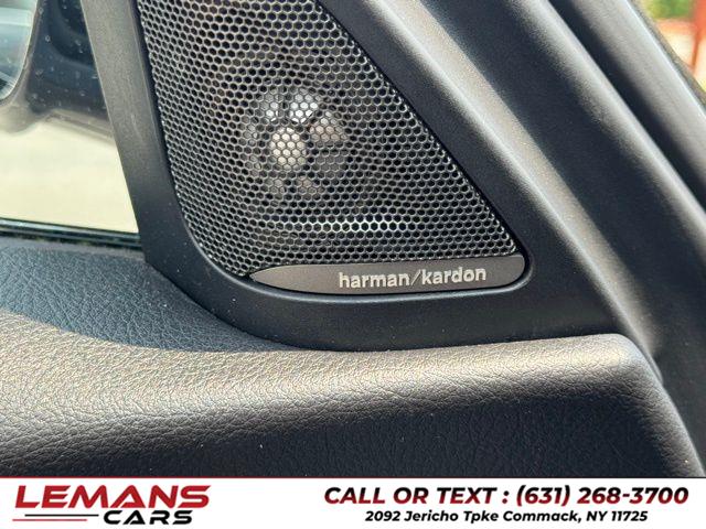 2018 BMW 3 Series 340i xDrive, available for sale in Commack, New York | Lemans Cars. Commack, New York 2018 BMW 3 Series 340i xDrive, available for sale in Commack, New York | Lemans Cars. Commack, New York