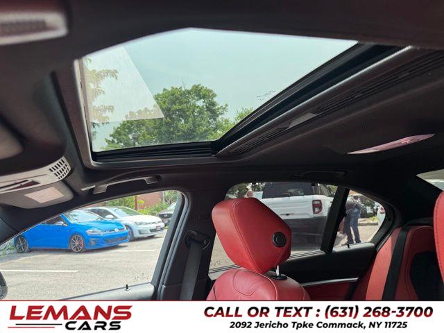 2018 BMW 3 Series 340i xDrive, available for sale in Commack, New York | Lemans Cars. Commack, New York 2018 BMW 3 Series 340i xDrive, available for sale in Commack, New York | Lemans Cars. Commack, New York