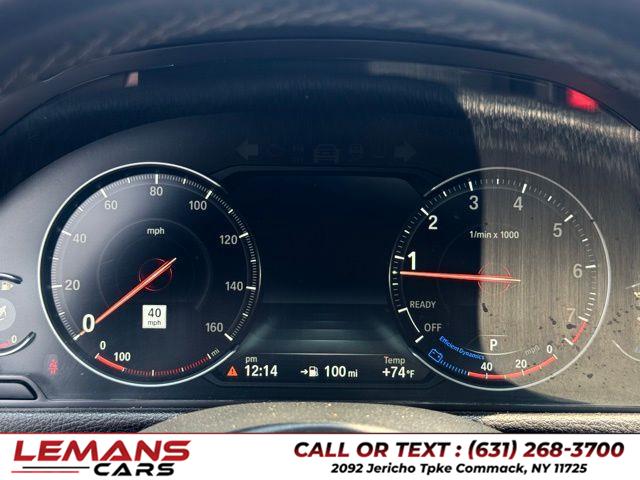 2018 BMW 3 Series 340i xDrive, available for sale in Commack, New York | Lemans Cars. Commack, New York 2018 BMW 3 Series 340i xDrive, available for sale in Commack, New York | Lemans Cars. Commack, New York