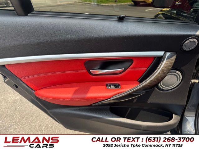 2018 BMW 3 Series 340i xDrive, available for sale in Commack, New York | Lemans Cars. Commack, New York 2018 BMW 3 Series 340i xDrive, available for sale in Commack, New York | Lemans Cars. Commack, New York