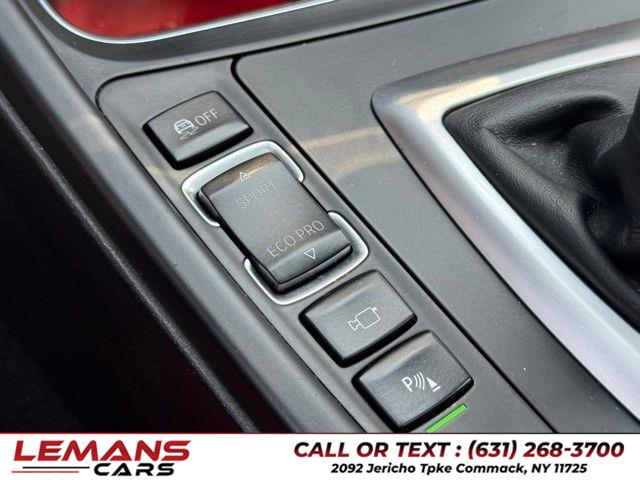 2018 BMW 3 Series 340i xDrive, available for sale in Commack, New York | Lemans Cars. Commack, New York 2018 BMW 3 Series 340i xDrive, available for sale in Commack, New York | Lemans Cars. Commack, New York
