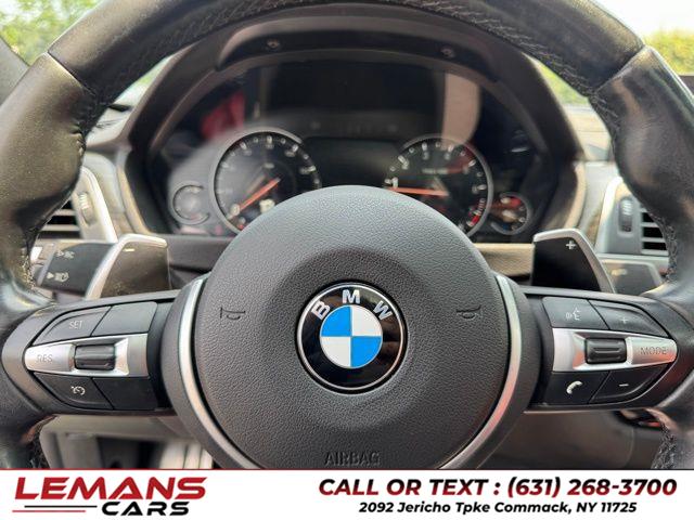 2018 BMW 3 Series 340i xDrive, available for sale in Commack, New York | Lemans Cars. Commack, New York 2018 BMW 3 Series 340i xDrive, available for sale in Commack, New York | Lemans Cars. Commack, New York
