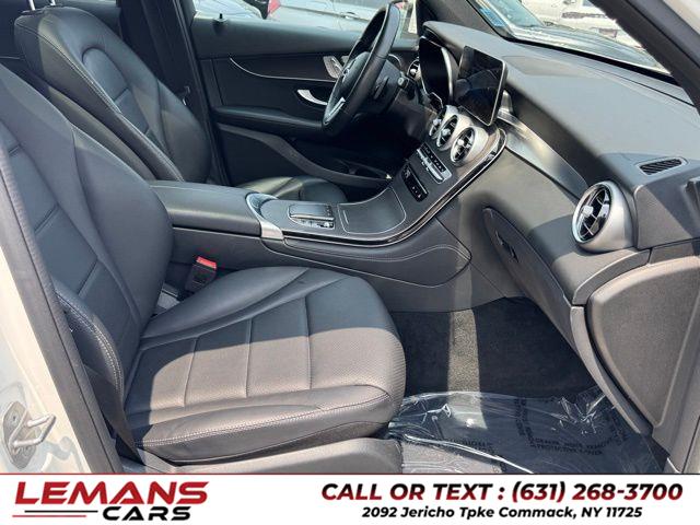 2021 Mercedes-benz Glc GLC 300, available for sale in Commack, New York | Lemans Cars. Commack, New York 2021 Mercedes-benz Glc GLC 300, available for sale in Commack, New York | Lemans Cars. Commack, New York