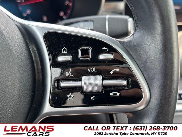 2021 Mercedes-benz Glc GLC 300, available for sale in Commack, New York | Lemans Cars. Commack, New York 2021 Mercedes-benz Glc GLC 300, available for sale in Commack, New York | Lemans Cars. Commack, New York